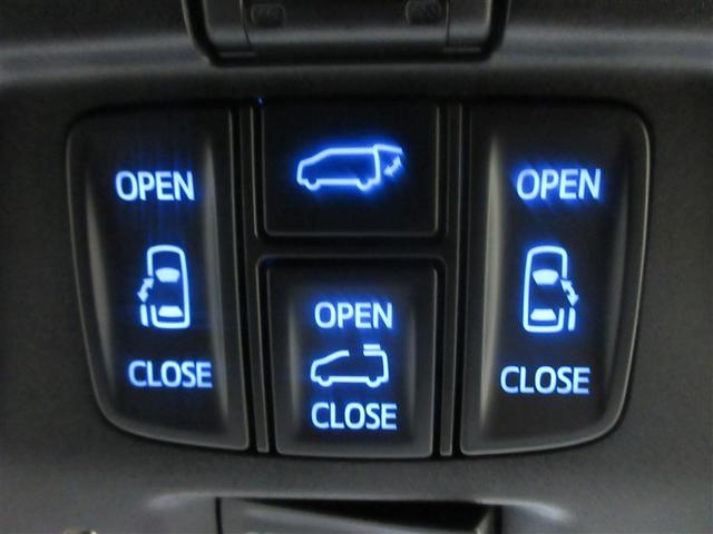 アルファード ２．５Ｓ　タイプゴールド　サンルーフ　フルセグ　バックカメラ　衝突被害軽減システム　ＥＴＣ　ドラレコ　両側電動スライド　ＬＥＤヘッドランプ　乗車定員７人　３列シート（31枚目）