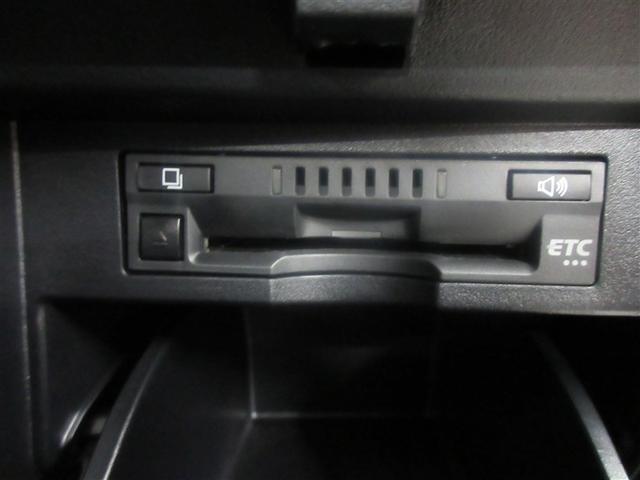 アルファード ２．５Ｓ　タイプゴールド　サンルーフ　フルセグ　バックカメラ　衝突被害軽減システム　ＥＴＣ　ドラレコ　両側電動スライド　ＬＥＤヘッドランプ　乗車定員７人　３列シート（32枚目）