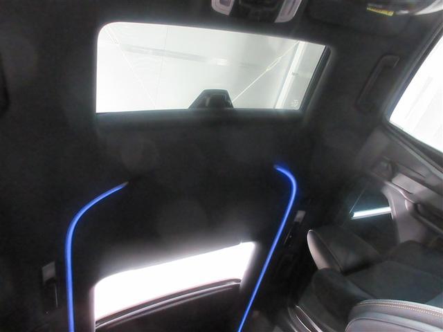 アルファード ２．５Ｓ　タイプゴールド　サンルーフ　フルセグ　バックカメラ　衝突被害軽減システム　ＥＴＣ　ドラレコ　両側電動スライド　ＬＥＤヘッドランプ　乗車定員７人　３列シート（33枚目）