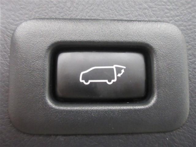 アルファード ２．５Ｓ　タイプゴールド　サンルーフ　フルセグ　バックカメラ　衝突被害軽減システム　ＥＴＣ　ドラレコ　両側電動スライド　ＬＥＤヘッドランプ　乗車定員７人　３列シート（42枚目）