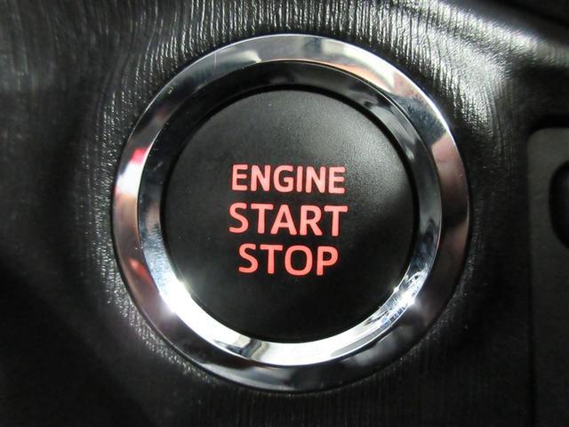 ヴィッツ RS フルセグ HDDナビ DVD再生 ETC HIDヘッドライト(18枚目)