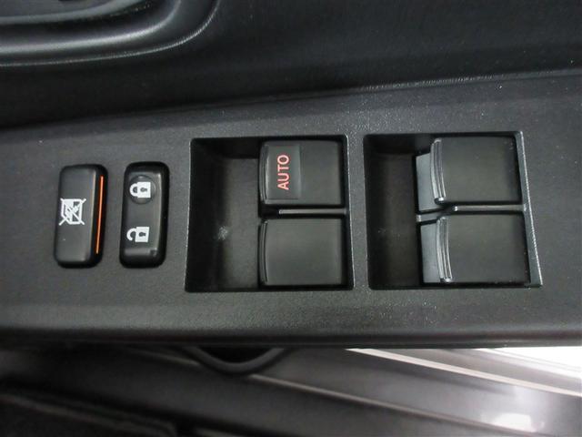 ヴィッツ RS フルセグ HDDナビ DVD再生 ETC HIDヘッドライト(19枚目)