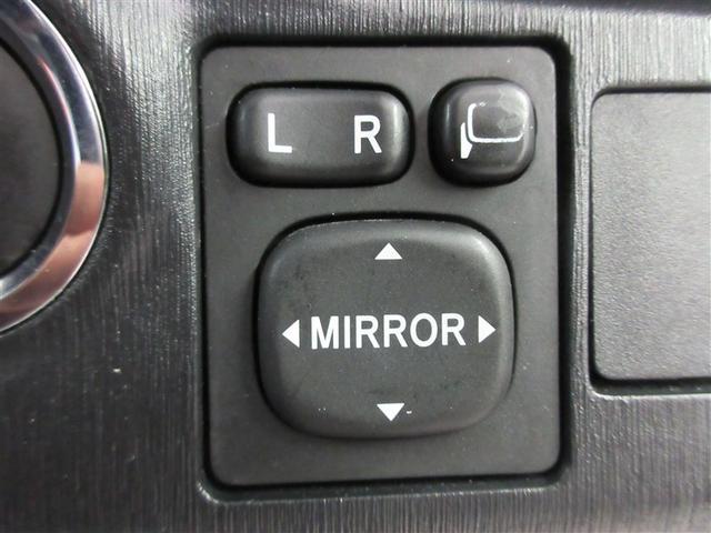 ヴィッツ RS フルセグ HDDナビ DVD再生 ETC HIDヘッドライト(20枚目)