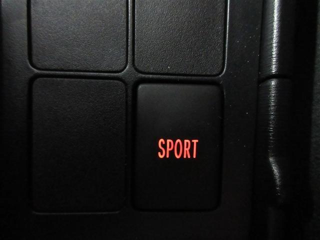 ヴィッツ RS フルセグ HDDナビ DVD再生 ETC HIDヘッドライト(21枚目)