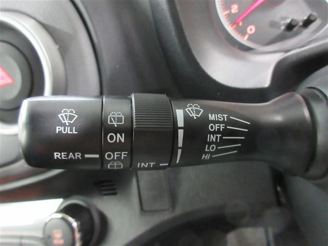 ヴィッツ RS フルセグ HDDナビ DVD再生 ETC HIDヘッドライト(23枚目)