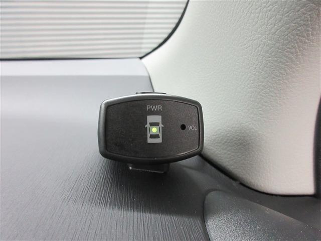 ヴィッツ RS フルセグ HDDナビ DVD再生 ETC HIDヘッドライト(26枚目)