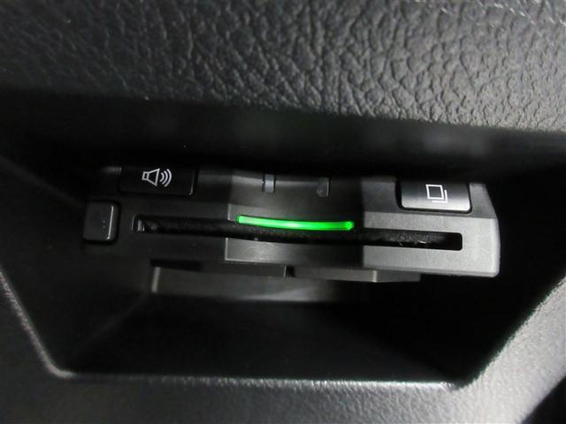 ヴィッツ RS フルセグ HDDナビ DVD再生 ETC HIDヘッドライト(27枚目)