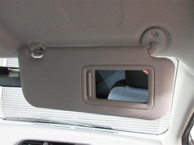 ヴィッツ RS フルセグ HDDナビ DVD再生 ETC HIDヘッドライト(28枚目)