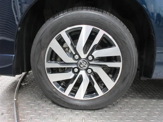 ルーミー カスタムG フルセグ メモリーナビ DVD再生 バックカメラ 衝突被害軽減システム ETC ドラレコ 両側電動スライド LEDヘッドランプ ウオークスルー 記録簿 アイドリングストップ(7枚目)