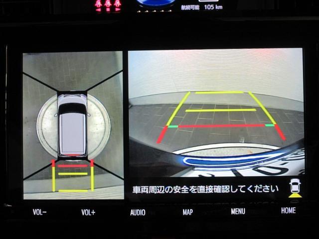 ルーミー カスタムG フルセグ メモリーナビ DVD再生 バックカメラ 衝突被害軽減システム ETC ドラレコ 両側電動スライド LEDヘッドランプ ウオークスルー 記録簿 アイドリングストップ(14枚目)