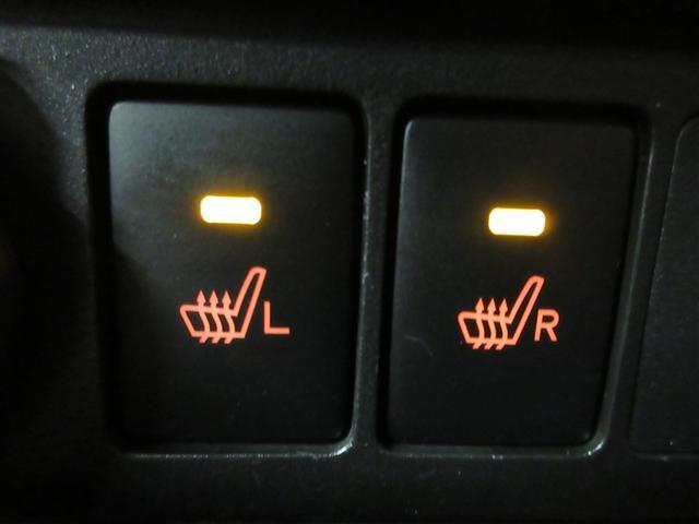 ルーミー カスタムG フルセグ メモリーナビ DVD再生 バックカメラ 衝突被害軽減システム ETC ドラレコ 両側電動スライド LEDヘッドランプ ウオークスルー 記録簿 アイドリングストップ(26枚目)