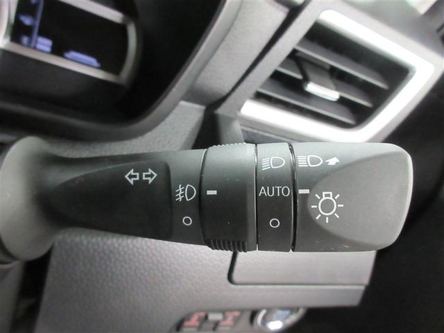 ルーミー カスタムG フルセグ メモリーナビ DVD再生 バックカメラ 衝突被害軽減システム ETC ドラレコ 両側電動スライド LEDヘッドランプ ウオークスルー 記録簿 アイドリングストップ(28枚目)