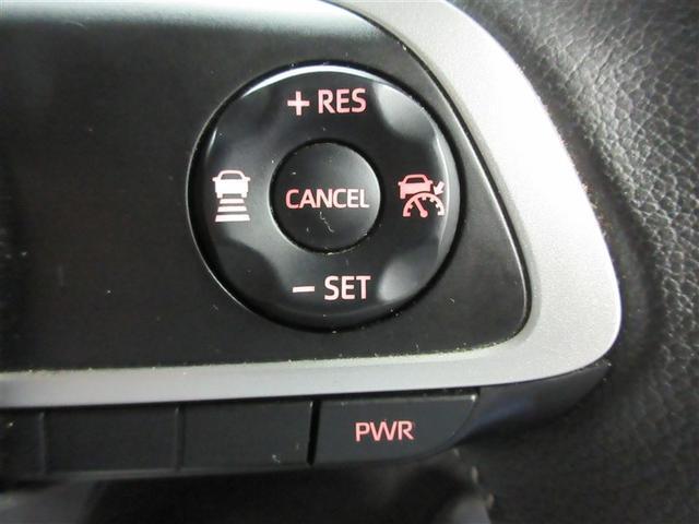 ルーミー カスタムG フルセグ メモリーナビ DVD再生 バックカメラ 衝突被害軽減システム ETC ドラレコ 両側電動スライド LEDヘッドランプ ウオークスルー 記録簿 アイドリングストップ(30枚目)