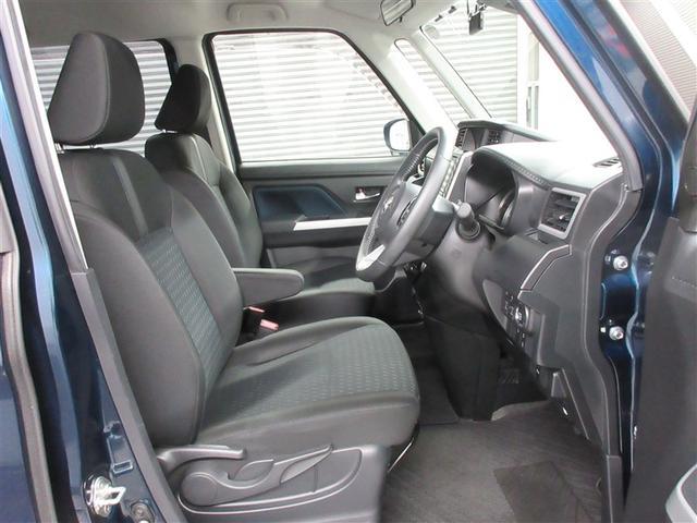 ルーミー カスタムG フルセグ メモリーナビ DVD再生 バックカメラ 衝突被害軽減システム ETC ドラレコ 両側電動スライド LEDヘッドランプ ウオークスルー 記録簿 アイドリングストップ(33枚目)