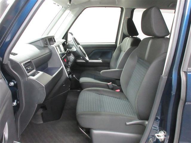 ルーミー カスタムG フルセグ メモリーナビ DVD再生 バックカメラ 衝突被害軽減システム ETC ドラレコ 両側電動スライド LEDヘッドランプ ウオークスルー 記録簿 アイドリングストップ(34枚目)