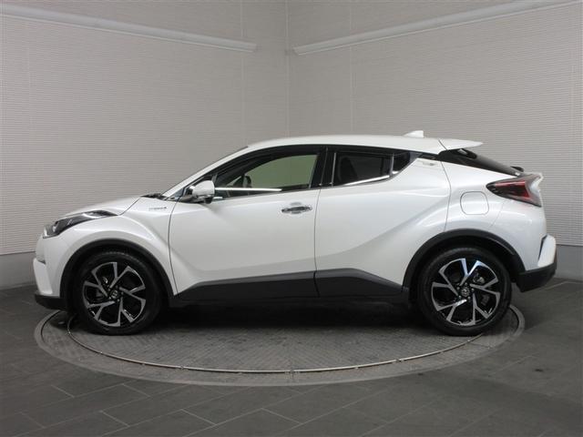 �摜�f�ڎԗ��ł����k���܂��͐���ς݂̏ꍇ���������܂��B����]�̍ۂ́A���萔�ł������Ђ܂ł��₢���킹�̏ゲ���X���������܂��悤���肢�������܂��B