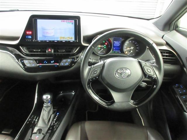 �^�]�Ȃɍ����čŏ��ɖڂɂ��C���p�l�A���[�^�[���ł��B