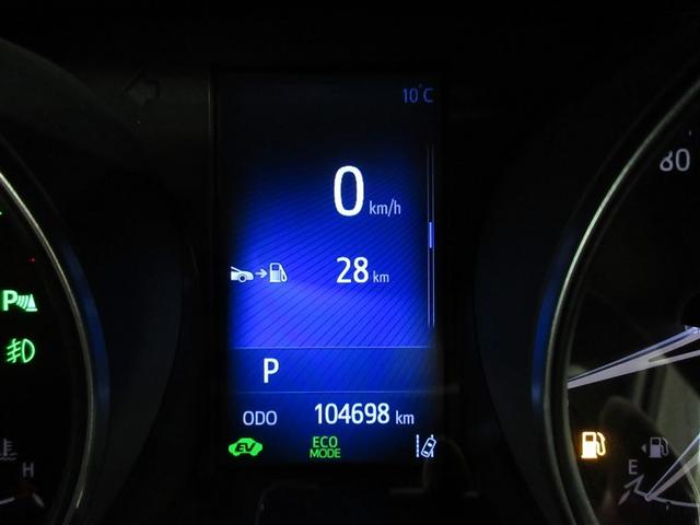 �}���`�C���t�H���[�V�����f�B�X�v���C�ő��ʂȏ���\���B