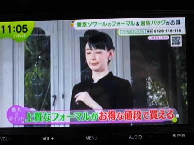 �n�f�W�`���[�i�[�����B