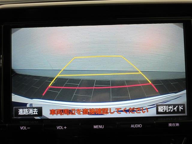 �o�b�N���j�^�[�ŁA���Ԏ��Ɍ����ɂ����������������m�F�ł��܂��B