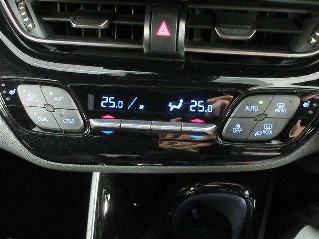 �ȒP����Ŏԓ������K�A�K�؂ȉ��x�ɂ��Ă����I�[�g�G�A�R���B