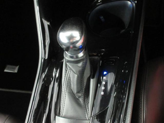 ���삵�₷���V�t�g���o�[�ł��B