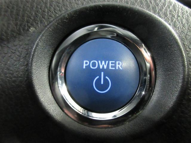 �G���W���X�^�[�g�̓u���[�L�𓥂�ŃX�^�[�g�{�^�������������B