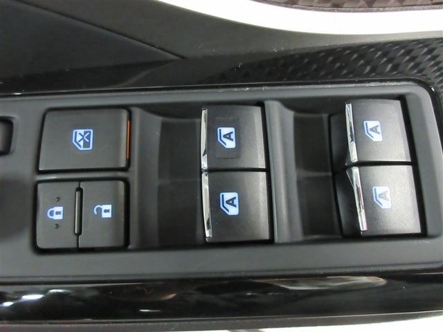 �������S�ȃp���[�E�C���h�[�t�B�^�]�Ȃ��瑀��ł��ĕ֗��ł��B