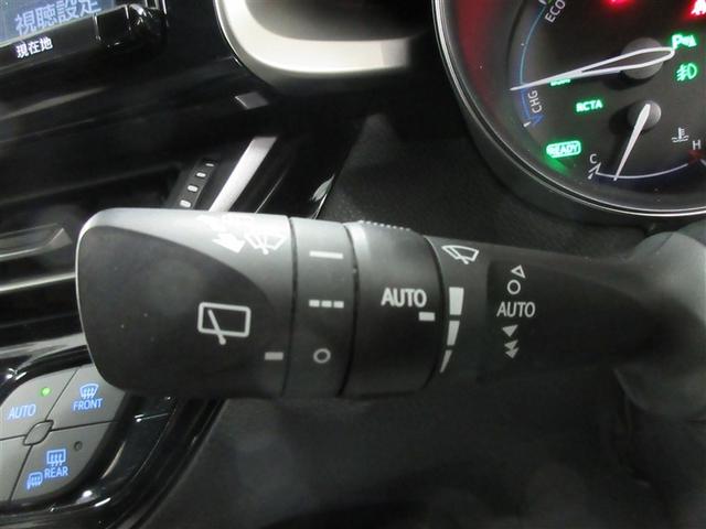 �Ԍ������@�\�t�����C�p�[�X�C�b�`