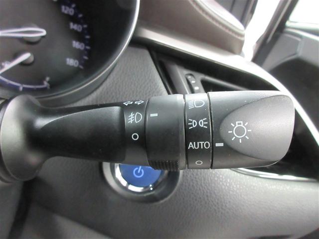 �w�b�h���C�g�̓I�[�g�@�\�t���ŕt���Y��A�����Y�ꂪ����܂���