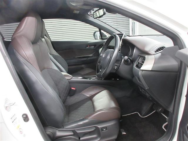 �^�]�Ȃ͂��̎Ԃ̏d�v�|�C���g�B���Ў��ۂɂ���Ԃ��������B���҂����Ă���܂��B