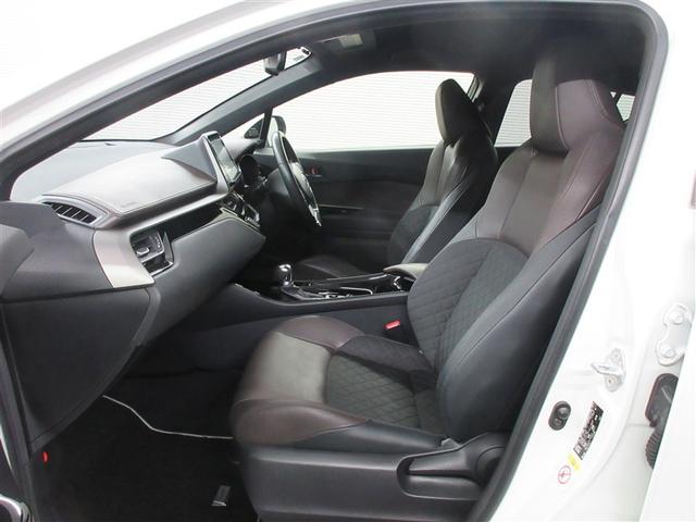 ���q�l�ɂ����肢�������V�[�g�͓O���򂵂Ă���܂��I�����S���������I