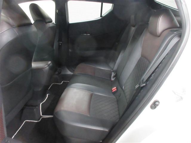 ��Ȃ�������肭�낰�����ł��B