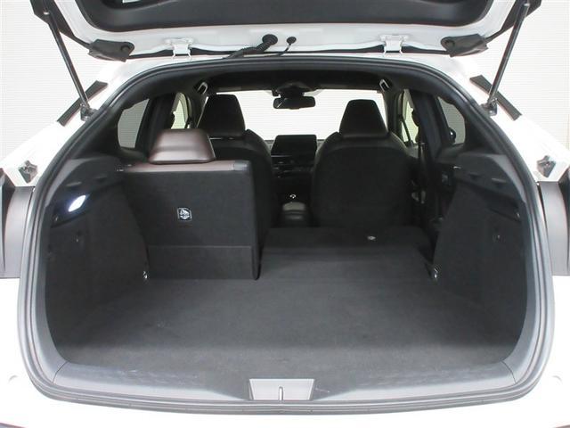 �V�[�g�͕������ē|�����Ƃ��ł��܂��B