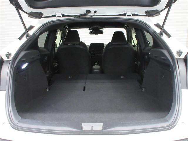 �����V�[�g��S���|������Ԃł��B