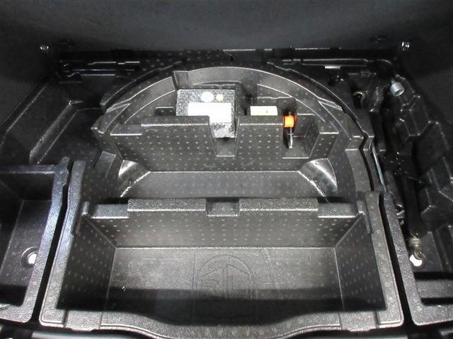 �p���N�C���L�b�g���ځB