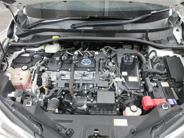 ���i�����Ȃ��G���W�����[�����O���򂵂Ă���܂��B