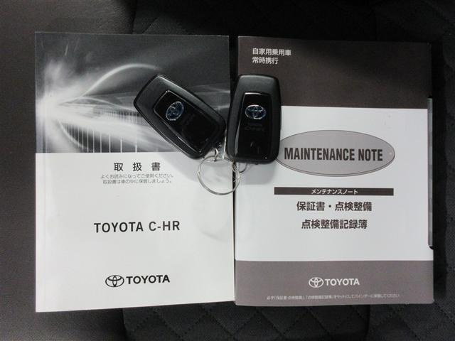 �戵�������E�����L�^�E�X�y�A�L�[�����Ă��܂��B