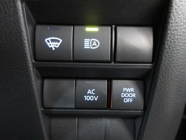 �I�[�g�n�C�r�[���X�C�b�`�łg�h�A�k�n�v�̐؂�ւ��������ŏo���܂��B