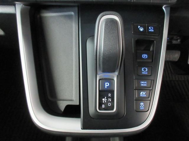 ���삵�₷���V�t�g���o�[�ł��B