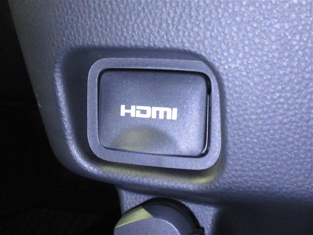 �g�c�l�h�ڑ��ō��掿�摜���y���߂܂��B