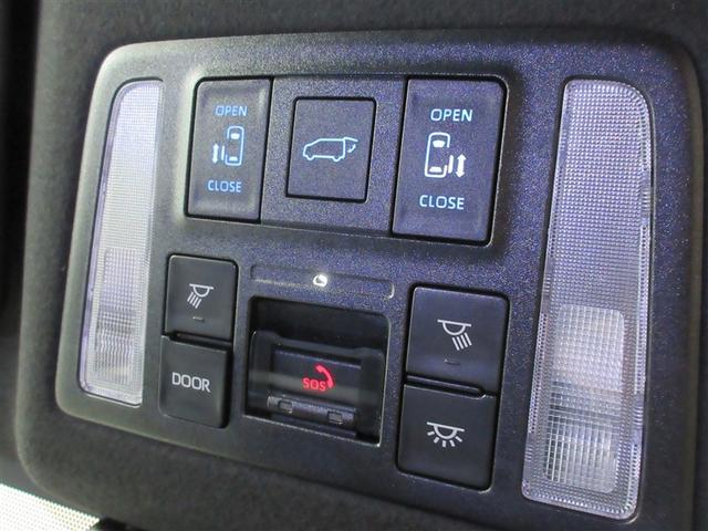 ���̂Ȃǋً}���ɂ����S�w���v�l�b�g