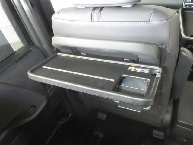 ����Ȍ��ɍ�����ȗp�V�[�g�o�b�N�e�[�u��