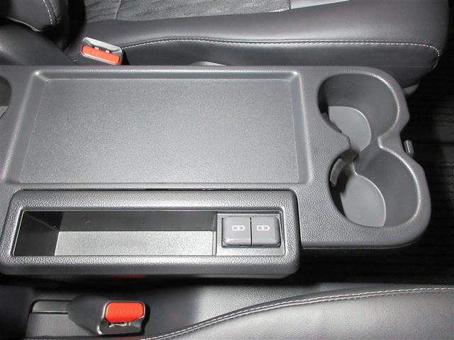 �E��ȃV�[�g�ɂ͉����Ɋi�[���V�[�g�e�[�u���t�r�a�ڑ��t��