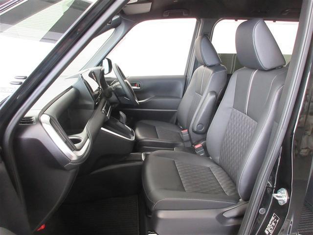 ���q�l�ɂ����肢�������V�[�g�͓O���򂵂Ă���܂��I�����S���������I