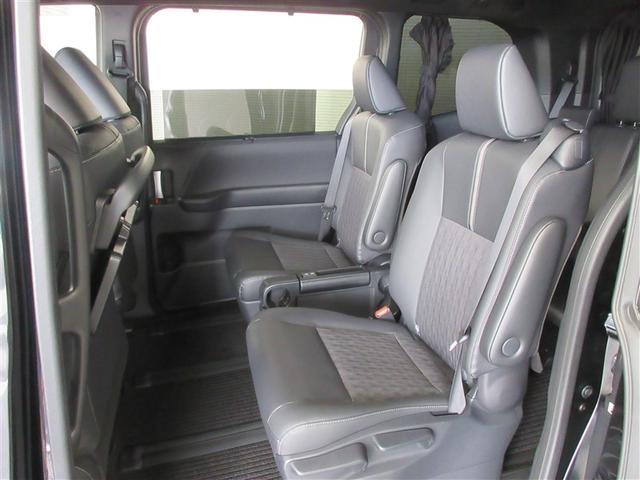 ��Ȃ�������肭�낰�����ł��B