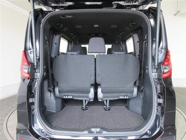 �ʏ�̉ו��X�y�[�X�ł��B