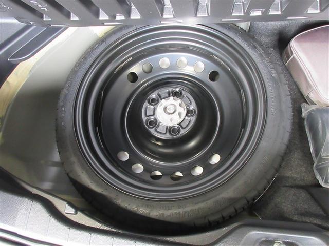 �p���N�������ɕ֗��ȃX�y�A�[�^�C���t���Ă��܂��B