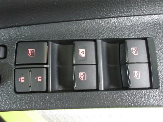 シエンタ ハイブリッドＧ　ワンセグ　メモリーナビ　バックカメラ　衝突被害軽減システム　ＥＴＣ　ドラレコ　両側電動スライド　ウオークスルー　乗車定員７人　３列シート　記録簿（22枚目）