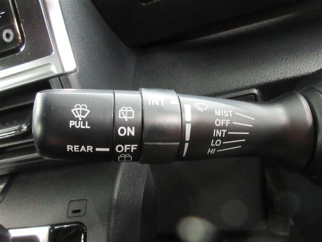 シエンタ ハイブリッドＧ　ワンセグ　メモリーナビ　バックカメラ　衝突被害軽減システム　ＥＴＣ　ドラレコ　両側電動スライド　ウオークスルー　乗車定員７人　３列シート　記録簿（27枚目）